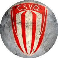 Logo Club Sportivo Villa de La Quebrada